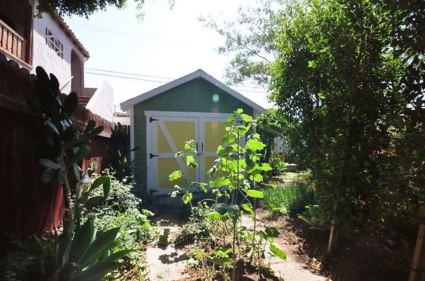 9631 garage2