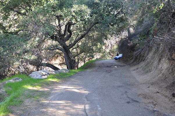 Zorthian.Roads.51