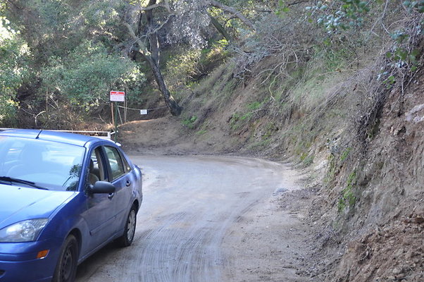 Zorthian.Roads.57