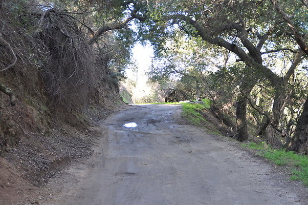 Zorthian.Roads.42