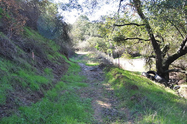 Zorthian.Roads.14