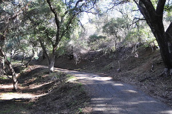 Zorthian.Roads.31