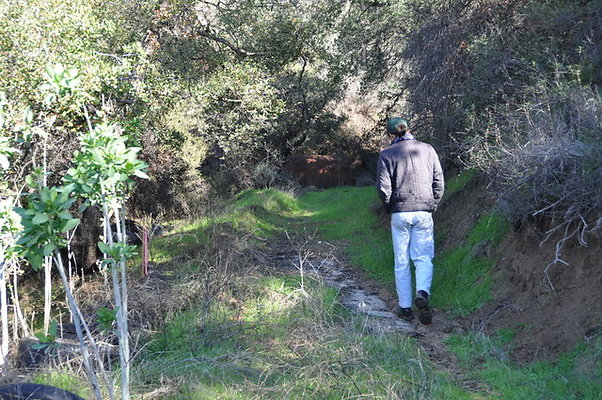 Zorthian.Roads.11