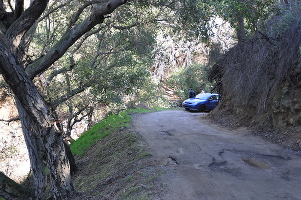 Zorthian.Roads.54