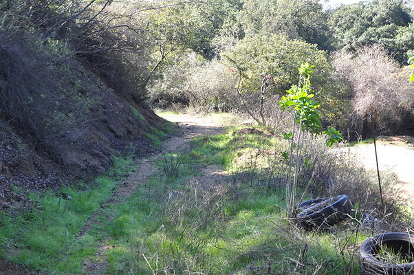 Zorthian.Roads.16