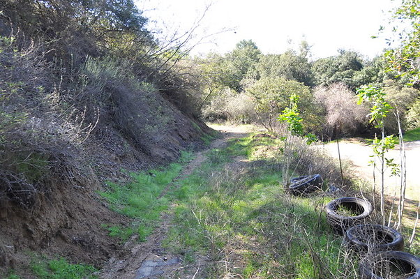 Zorthian.Roads.17