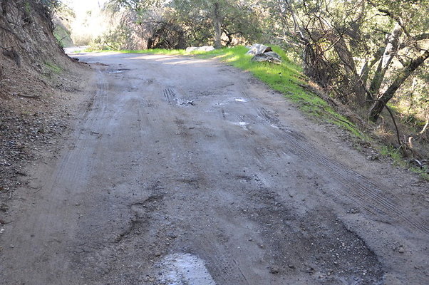 Zorthian.Roads.46