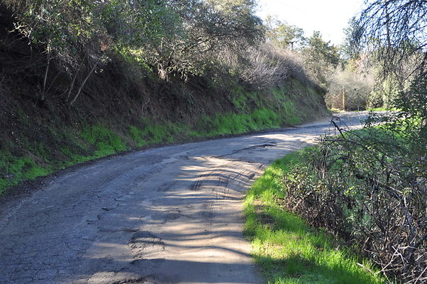 Zorthian.Roads.49