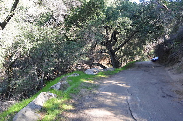 Zorthian.Roads.52
