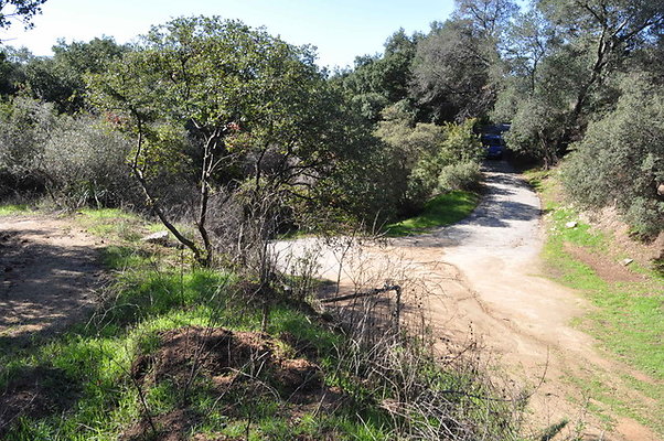 Zorthian.Roads.19