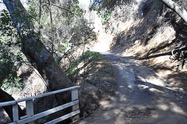 Zorthian.Roads.67