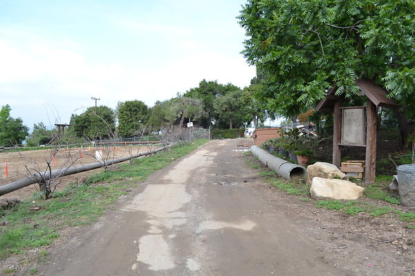 Zorthian.Ranch.Addl.07