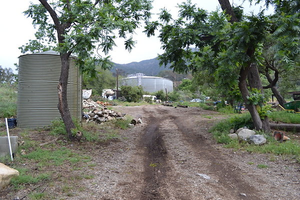 Zorthian.Ranch.Addl.28