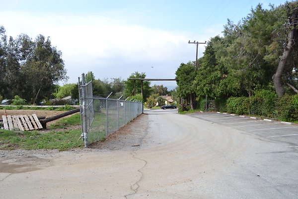 Zorthian.Ranch.Addl.03
