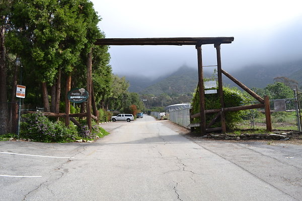 Zorthian.Ranch.Addl.AD