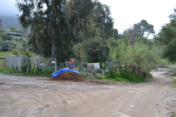 Zorthian.Ranch.Addl.09