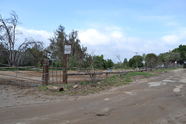 Zorthian.Ranch.Addl.08