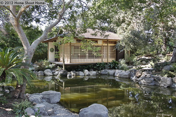 06tea-house
