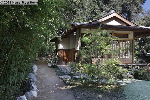 08path-to-tea-house