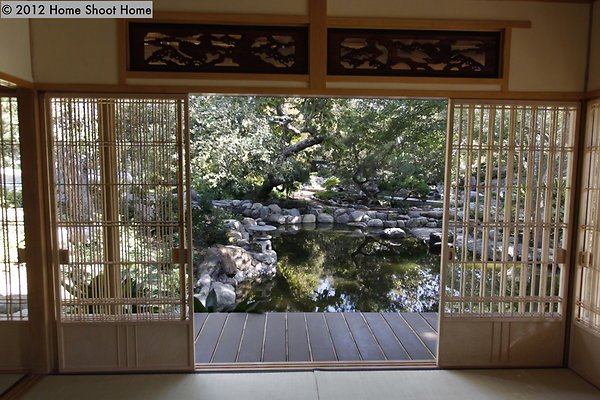 12interior-tea-house-alt