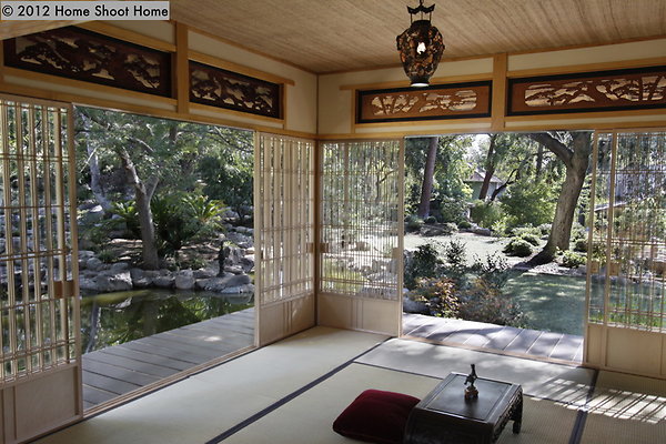 10interior-tea-house