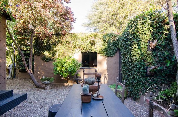 the-hacienda image 3