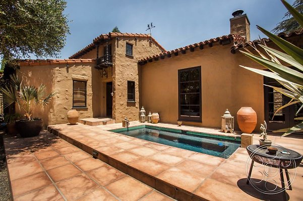 the-hacienda image 40