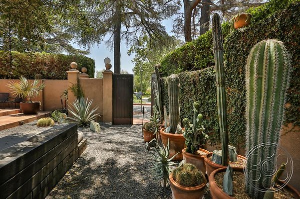 the-hacienda image 47