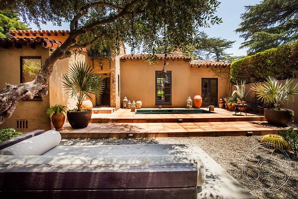 the-hacienda image 39