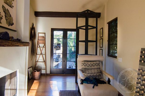 the-hacienda image 12