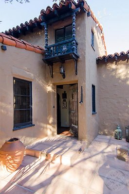 the-hacienda image 31
