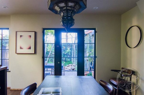 the-hacienda image 14