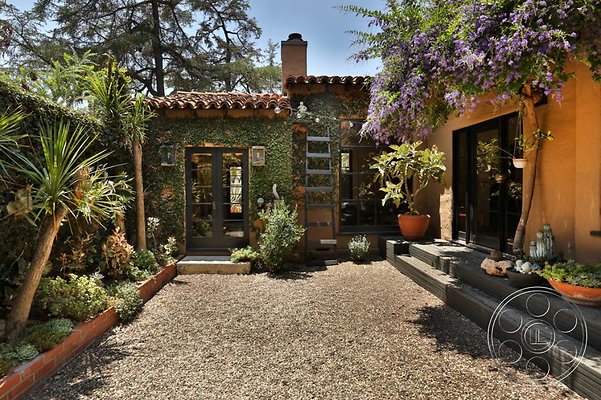 the-hacienda image 49