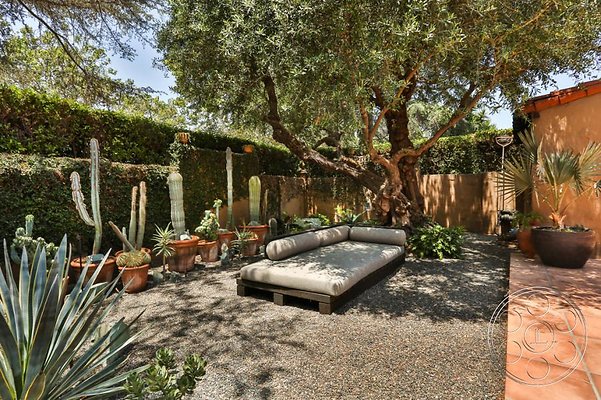 the-hacienda image 45