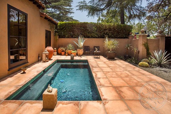 the-hacienda image 42