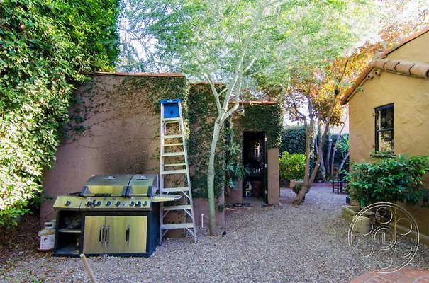 the-hacienda image 6