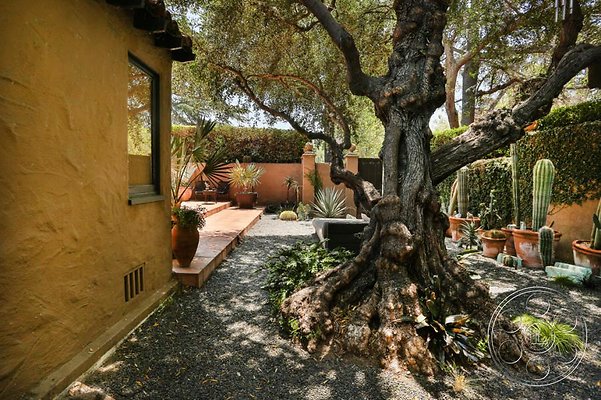 the-hacienda image 48