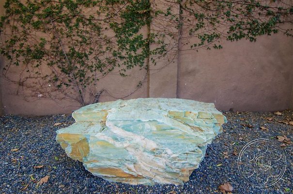 the-hacienda image 37