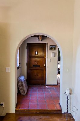 the-hacienda image 30