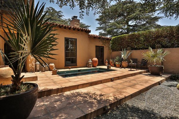 the-hacienda image 46