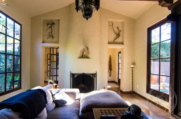 the-hacienda image 8