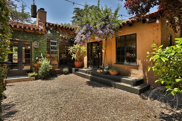 the-hacienda image 50