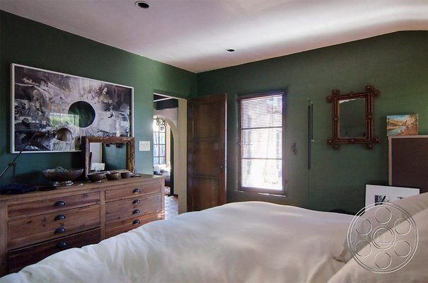 the-hacienda image 24