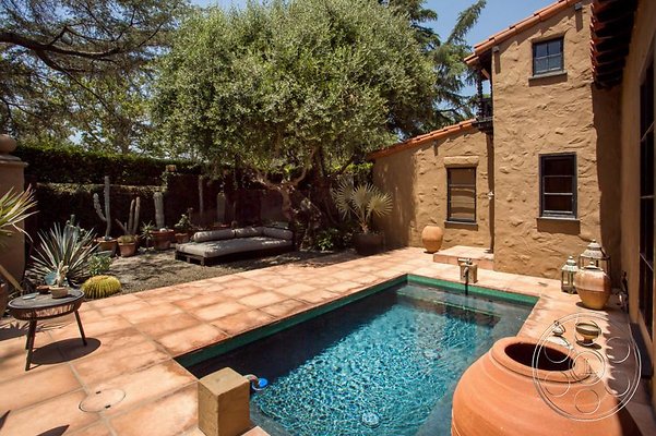 the-hacienda image 43