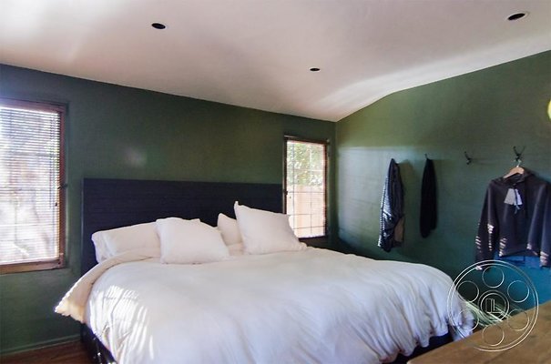 the-hacienda image 23