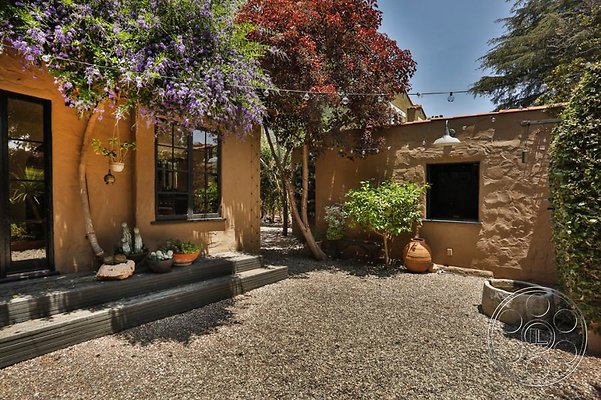 the-hacienda image 52