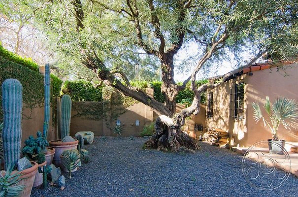 the-hacienda image 35