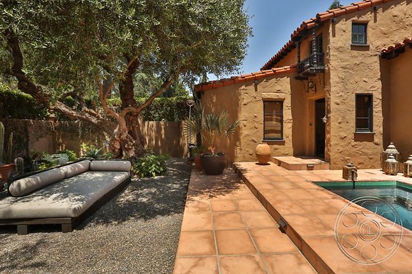 the-hacienda image 44