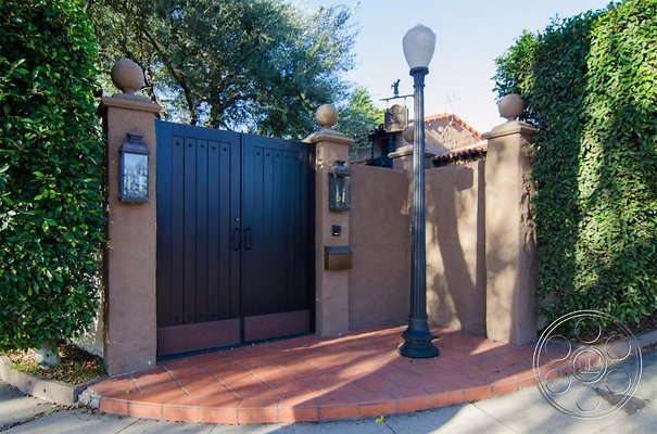 the-hacienda image 38