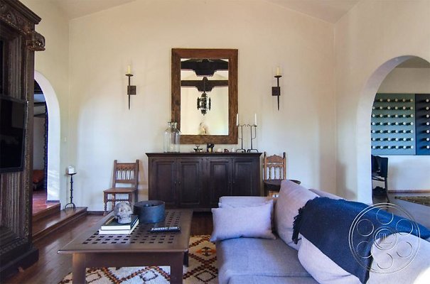 the-hacienda image 10